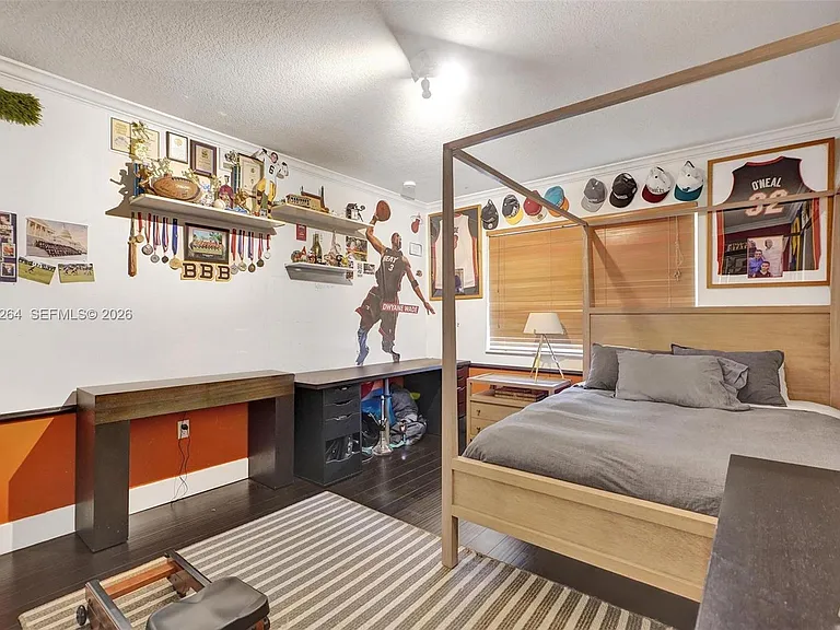 7335 SW 79th St — Photo 50