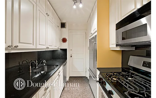 Sold by Douglas Elliman | media 3