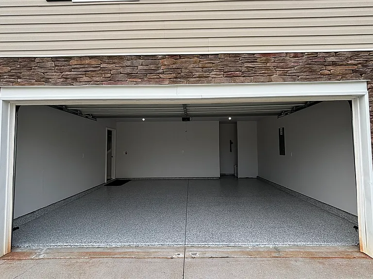 1016 Summerlin Trl — Photo 22