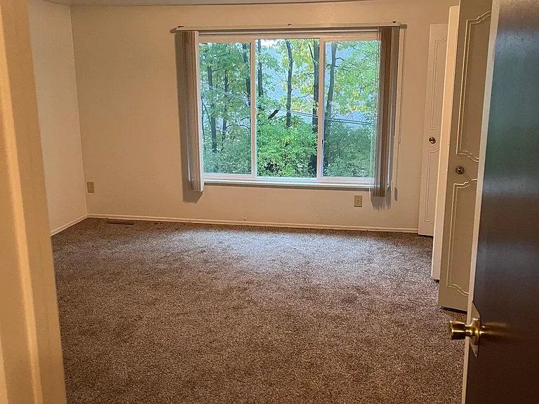 1506 Marquette St #1506 — Photo 9