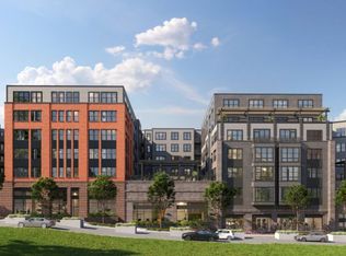 125 W Clifford St #645, Providence, RI 02907