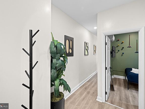 5th image of 59 Rhode Island Ave NW #4