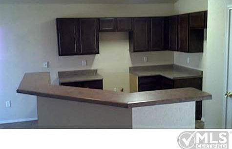 4th image of 10537 Silvercloud Dr