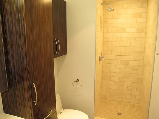 Rented by Residents Team | media 17