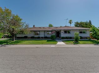 3862 Mission Ave, Carmichael, CA 95608