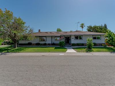 3862 Mission Ave, Carmichael, CA, 95608