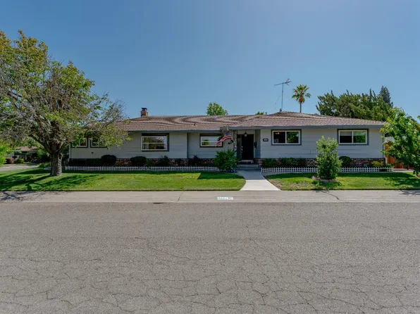 3862 Mission Ave, Carmichael, CA 95608
