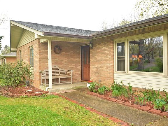 2nd image of 3519 W Ellyn Dr
