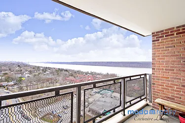 Sold by Moda Realty