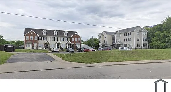 2 bed, 1176 sqft, $1,230 — Photo 1