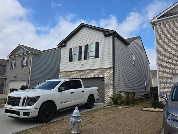 2nd image of 74 Brookside Way