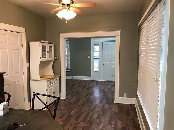 3rd image of 3512 Frisse Ave