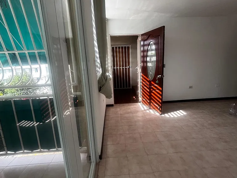163 Villamil #4D — Photo 26