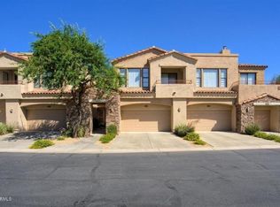 19550 N Grayhawk Dr Unit 1063, Scottsdale, AZ 85255