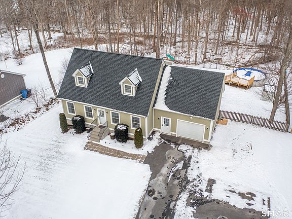 3rd image of 43 Tatnic Hill Road