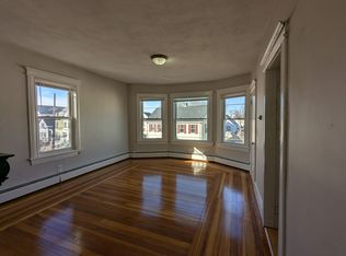 350 Central St FLOOR 2, Central Falls, RI 02863