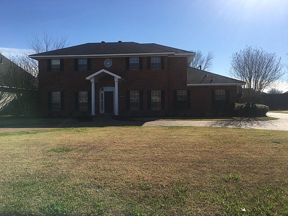 FRONT EXTERIOR (3)_12232015