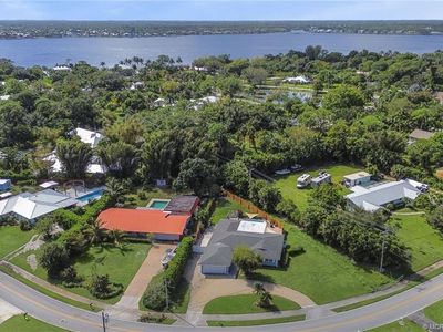 723 NW Spruce Ridge Dr, Stuart, FL, 34994