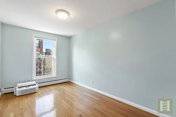 Rented by Halstead Real Estate | media 9