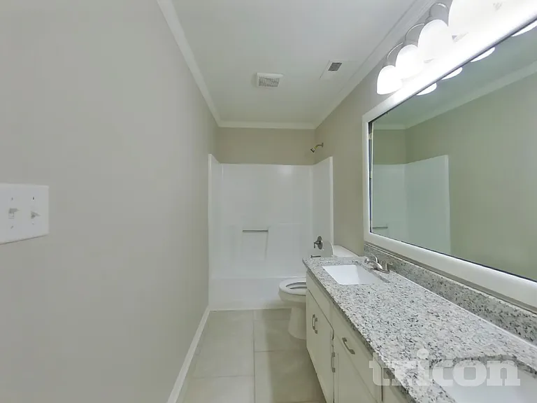 2501 Haybrook Ln — Photo 18