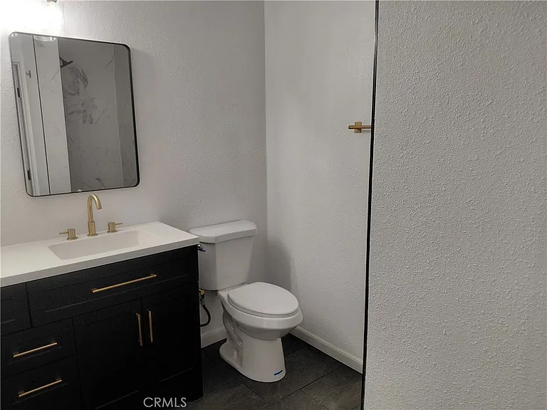 33892 Sky Blue Water Trl — Photo 23