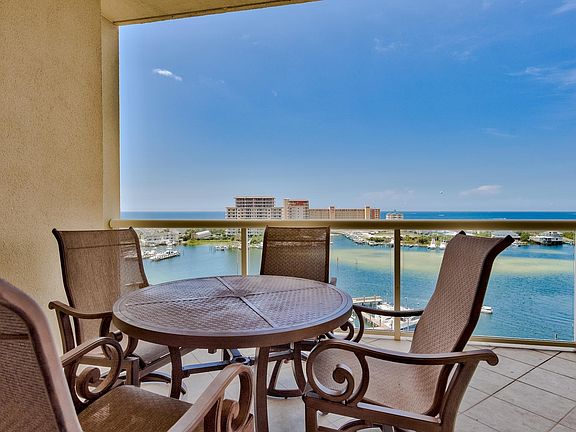2nd image of 770 Harbor Blvd Unit 8G