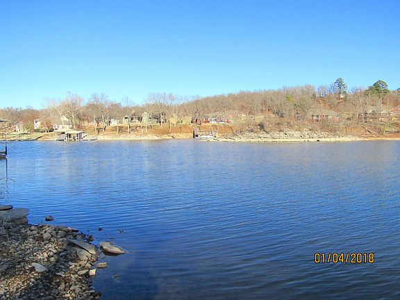 4th image of Gov Retreat Lot 6