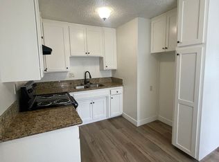 1650 Newport Ave APT 14, Long Beach, CA 90804