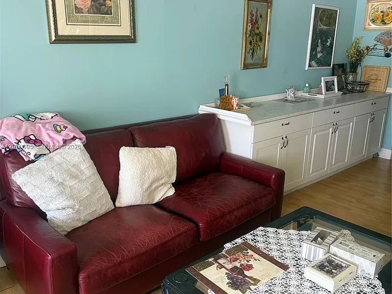 473 Durham Cir #473-P — Photo 5