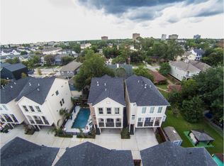 2108 Couch St, Houston, TX 77008