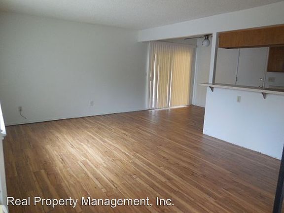 3rd image of 602 Parsons Dr APT H