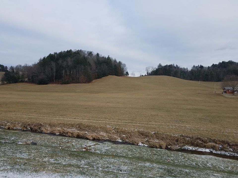 2nd image of Tbd Cold Springs Rd