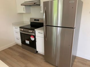 8655 Old Redwood Hwy #D, Windsor, CA 95492