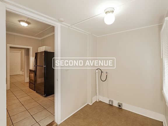 5th image of 3601 E 27th St