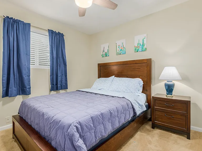 1949 E Inverness Cir — Photo 13