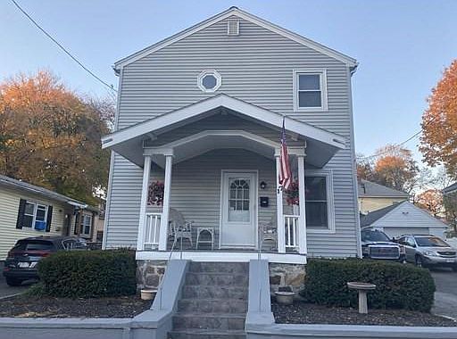 1st image of 17 Caswell Ave