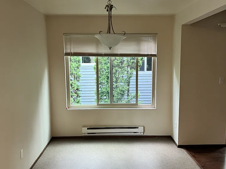 1728 NE 145th St #301 — Photo 4