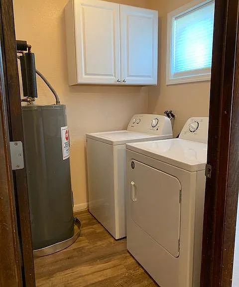 21 Birch Ct #2 — Photo 6