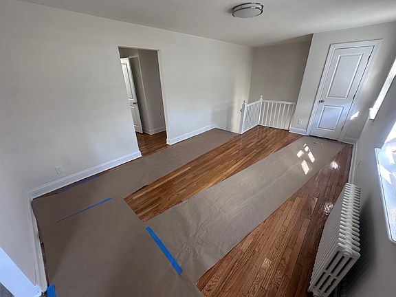 3rd image of 224-14 67th Ave #B