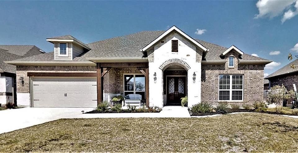 1st image of 4409 Hadleigh Ln