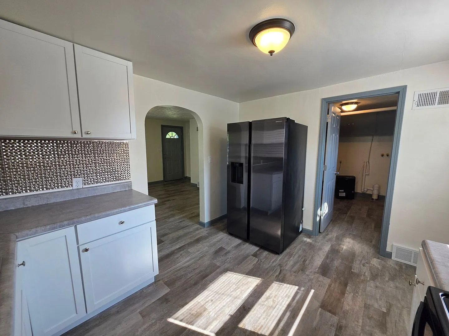 753 Appleton Road — Photo 3