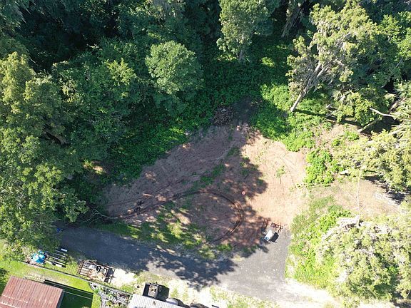 3rd image of Wooten Rd
