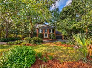 1073 Crooked Oak Dr, Pawleys Island, SC 29585