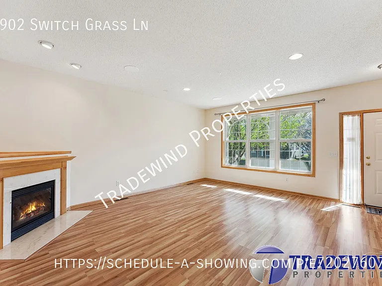 9902 Switch Grass Ln — Photo 7
