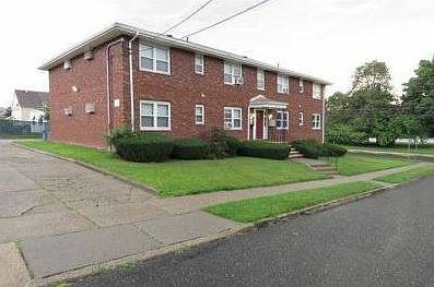 339 Piaget Ave APT 1 Clifton NJ 07011 Zillow