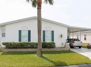 1129 Caine St, Sebring, FL 33872
