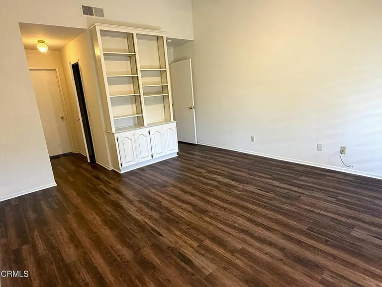 277 E Sierra Madre Blvd #16C — Photo 9