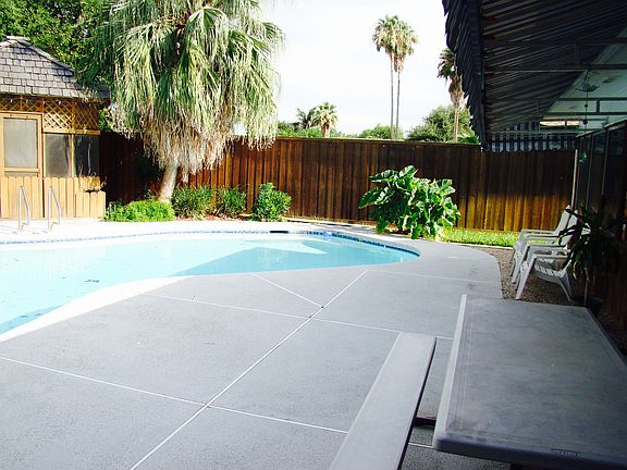 5th image of 6008 N 17th St