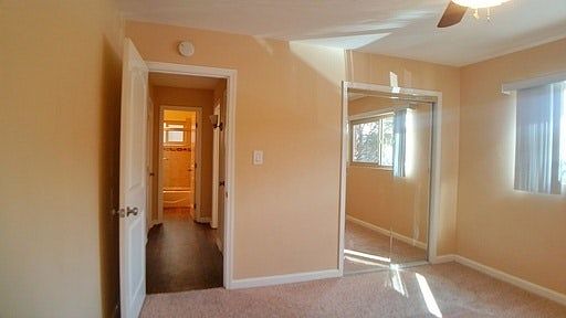 1st image of 4843 Kansas St