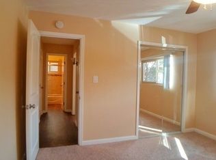 4843 Kansas St, San Diego, CA 92116